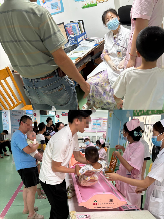https://mmbiz.qpic.cn/sz_mmbiz_png/35Q7JmPav9Cye5k1RJ9PFtn0EcZdQkQCSZW6NeqR4dPdmCicdHZh3yAHB0lzHcDP4lbF9ByXoy1SCI5BM8MltLQ/640?wx_fmt=png