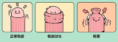 https://mmbiz.qpic.cn/sz_mmbiz_png/35Q7JmPav9BQ53tJpRcqscGabgpWUOuW4RVE69wKeol6WibkHRZ9x8FON0pR4icE0AxZwJFOia39daUOwpXicxRR9g/640?wx_fmt=png