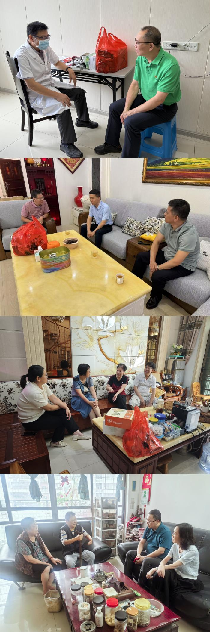 https://mmbiz.qpic.cn/sz_mmbiz_png/35Q7JmPav9BhWdWPcLWz5d77cXkhoy2EbnpSrzsh7ZApWWGPKJDACia1Dv0CULf0jL4v0be5Lzg6zUvPPrbiaoVw/640?wx_fmt=png&from=appmsg