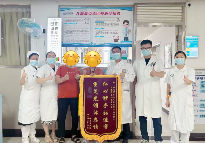 https://mmbiz.qpic.cn/sz_mmbiz_png/35Q7JmPav9BhWdWPcLWz5d77cXkhoy2EEGuWvYiaqBEPVwX3qaJQ0TnticmCuZgAMqXOy3xn1F1bX7MahGwW8IAA/640?wx_fmt=png&from=appmsg