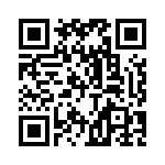 https://mmbiz.qpic.cn/sz_mmbiz_png/35Q7JmPav9Ar0p1L8RsDW4ON8CFpXib3t51vBSch8SgEiaJnYh2Tx3Js1Ysk8RGQucGdjiakSVT0ewFibyPlaCFSaQ/640?wx_fmt=png&from=appmsg