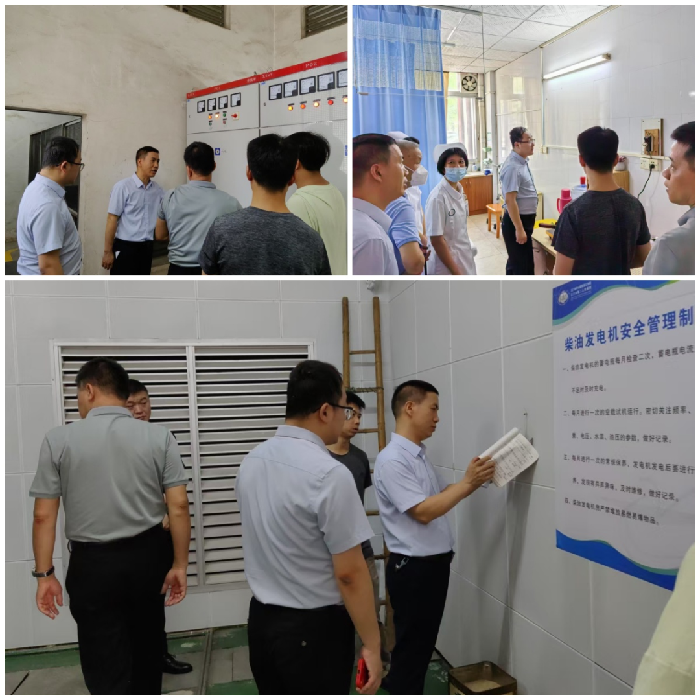 https://mmbiz.qpic.cn/sz_mmbiz_png/35Q7JmPav9Ax0Qsa3oAMDwQxur9rfS66HC6pMOdGMbicREnCfLarSWN2WkoYZlyVFzY0n010PHhV3pibwLuHK3kg/640?wx_fmt=png&from=appmsg