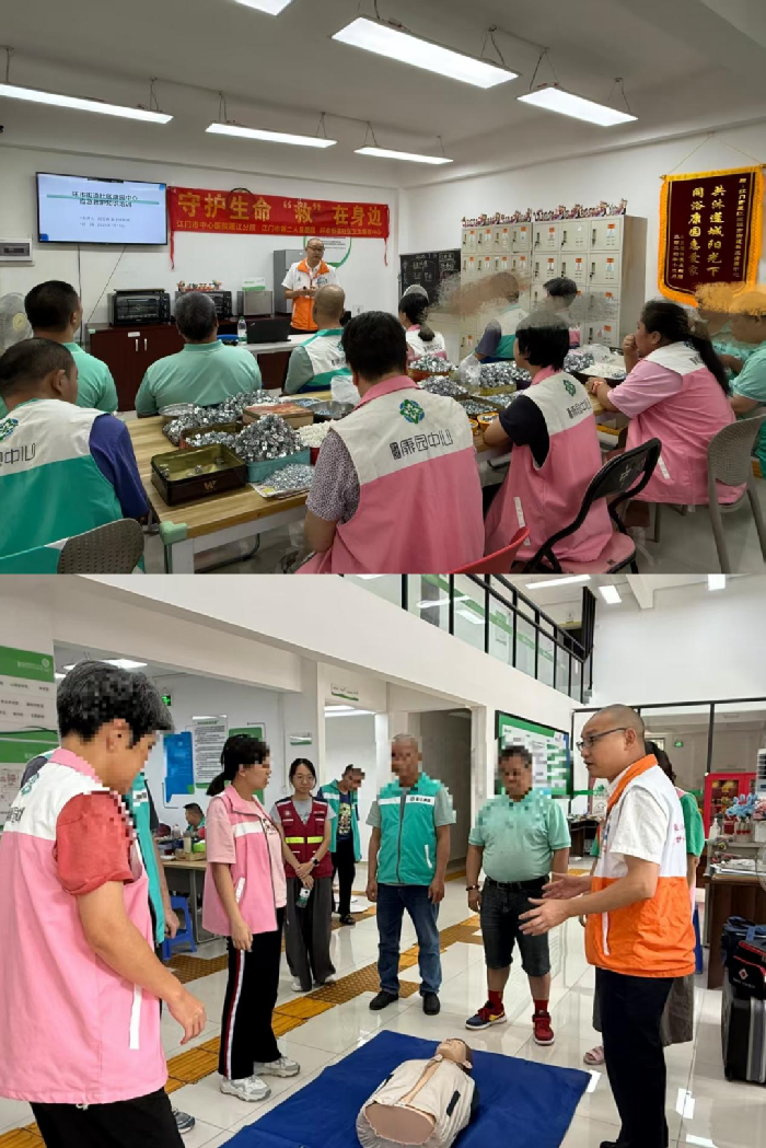 https://mmbiz.qpic.cn/sz_mmbiz_png/35Q7JmPav9Ax0Qsa3oAMDwQxur9rfS66eEqKnqYxRLU6FX18uy3ta27jxsqFv0cKWFfVLftI7R96HVgmFBF5Ig/640?wx_fmt=png&from=appmsg