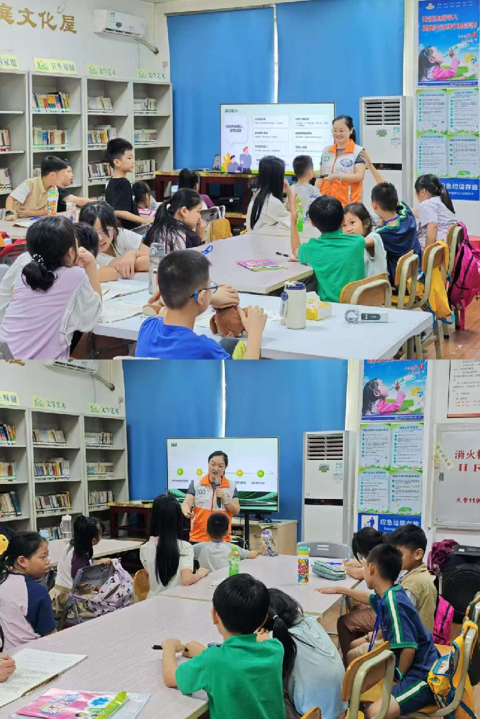 https://mmbiz.qpic.cn/sz_mmbiz_png/35Q7JmPav9Ax0Qsa3oAMDwQxur9rfS660mTrkEPcZ92ZUianL8SgGfdLqkDxVaQAKtW4Ihy7wgibALNAYyxQrgfg/640?wx_fmt=png&from=appmsg