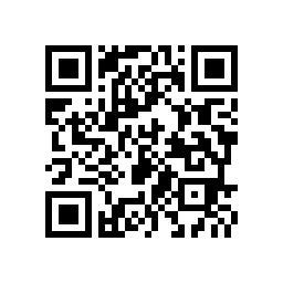 https://mmbiz.qpic.cn/sz_mmbiz_png/35Q7JmPav9BYhZe4mGTzxI4cOnAtmjfK9ibOlxQvpQias05D9qmSqrLpCycByMkBzELQeZA4zPuRQLvicJJcekLOA/640?wx_fmt=png&from=appmsg