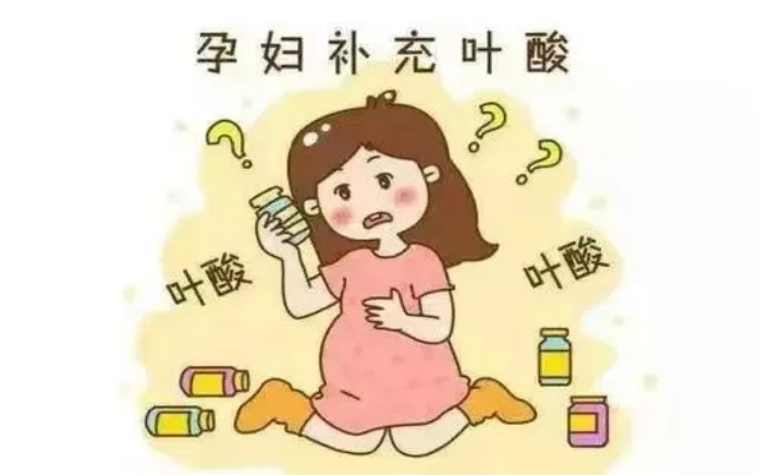 https://mmbiz.qpic.cn/sz_mmbiz_png/35Q7JmPav9CYrg8MV9jmhdHicgnKp6icbdOgzRaPicfde34UqCrg1wtLEFfCGpM1zIXPFw9Lt9Hx4mc7V8oLia2asQ/640?wx_fmt=png&from=appmsg