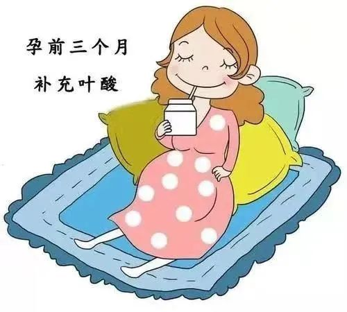 https://mmbiz.qpic.cn/sz_mmbiz_png/35Q7JmPav9CYrg8MV9jmhdHicgnKp6icbdJeDVUek9nbnJEm7jcbA2JTy2VESd8ibug5IURUDqbEt5829mJcOQm4A/640?wx_fmt=png&from=appmsg