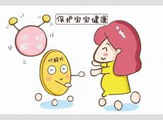 https://mmbiz.qpic.cn/sz_mmbiz_png/35Q7JmPav9CYrg8MV9jmhdHicgnKp6icbdibrZMEKKqxfbPNPFpfaKxNkZJ0yd7ibXmicQ8aFcC6SyFsL03NbNj6jdQ/640?wx_fmt=png&from=appmsg