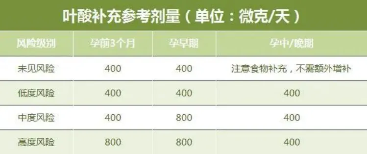https://mmbiz.qpic.cn/sz_mmbiz_png/35Q7JmPav9CYrg8MV9jmhdHicgnKp6icbdP1AjvSY1U0aReu1bKE1bTtr4KeYKZploicRGAVBSX60KvyznSDvQUbQ/640?wx_fmt=png&from=appmsg