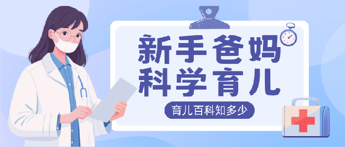 https://mmbiz.qpic.cn/sz_mmbiz_png/35Q7JmPav9CYrg8MV9jmhdHicgnKp6icbdSBIN4P8TkBQhVu2meUed9O8ok5rFgpSbEa8JRwsBTXn13OsH7bdmbw/640?wx_fmt=png&from=appmsg