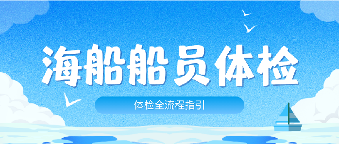 https://mmbiz.qpic.cn/sz_mmbiz_png/35Q7JmPav9BhWdWPcLWz5d77cXkhoy2Er6CgJVIIt7AZW3Zasxvp9giceN1kwelJSLwu9unkfhmDMMYiaV1QrSvg/640?wx_fmt=png&from=appmsg