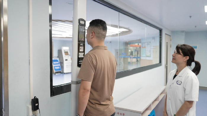 https://mmbiz.qpic.cn/sz_mmbiz_png/35Q7JmPav9BhWdWPcLWz5d77cXkhoy2EL0OOZAXw2ibKWaIgV5VOaJW8AZp1MsaaeibgSFC96LunuEeB7Vhf6qPg/640?wx_fmt=png&from=appmsg