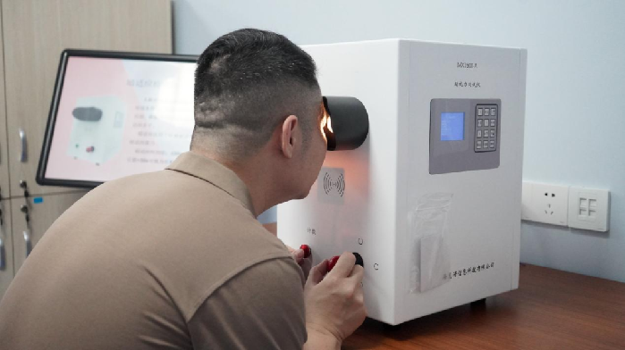 https://mmbiz.qpic.cn/sz_mmbiz_png/35Q7JmPav9BhWdWPcLWz5d77cXkhoy2EfvXgVl1kvsPfQIibq33xPia8BaKsYibribcf83NjwpurIdDfpXbTB8kfkQ/640?wx_fmt=png&from=appmsg