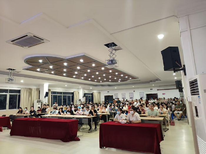 https://mmbiz.qpic.cn/sz_mmbiz_png/35Q7JmPav9Diaa1w55icjO1kKChc8TZ270IuJkntrqdOr1yRJ7uicXzm3qSNp83fWLR8G9dUxE9mTG4mnEI7e5Ehg/640?wx_fmt=png&from=appmsg
