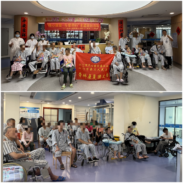 https://mmbiz.qpic.cn/sz_mmbiz_png/35Q7JmPav9Diaa1w55icjO1kKChc8TZ270aRaIy2iaefWRav2FZFWJ1BxGsGMK1pibaldJ9oSicss9gLRU5G55gOicdg/640?wx_fmt=png&from=appmsg