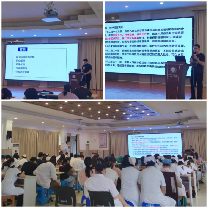 https://mmbiz.qpic.cn/sz_mmbiz_png/35Q7JmPav9Diaa1w55icjO1kKChc8TZ270DmNLMwVtJImMPCnibflX0mKFd5GyV49ldB7E4II3q61XhJoRRTInE2g/640?wx_fmt=png&from=appmsg