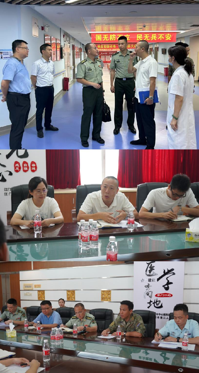 https://mmbiz.qpic.cn/sz_mmbiz_png/35Q7JmPav9Diaa1w55icjO1kKChc8TZ270gcTMe3sQB8LrBw84Dic5eEBI8qzyX27vADNHDsnmNKicAeZ0BfANrsDA/640?wx_fmt=png&from=appmsg