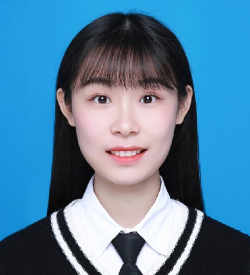https://mmbiz.qpic.cn/sz_mmbiz_png/35Q7JmPav9DFIN9O8VaKYG8AaYF0ibOMTrGm1meBBrS87o9ftn5wrj1ojcnToNamUbuIQ3YJhibrG3ibmKH5icajxw/640?wx_fmt=png&from=appmsg