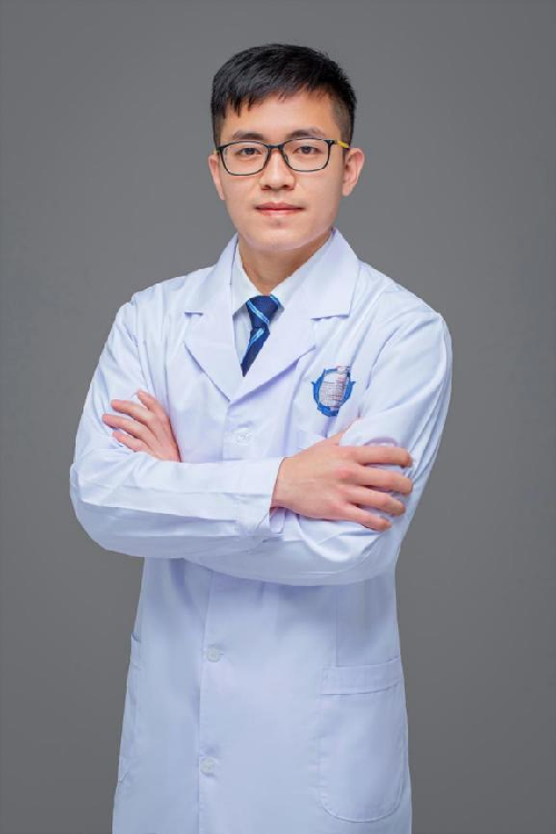 https://mmbiz.qpic.cn/mmbiz_png/35Q7JmPav9AH560XluPibnN3K9pkczDyDU3OBicjRfgTzhGe1tfEF08oOarPhNkvKsXLgnQEf6IM2AObJPnVEXmg/640?wx_fmt=png&random=0.6243813351337997&wxfrom=5&wx_lazy=1&wx_co=1