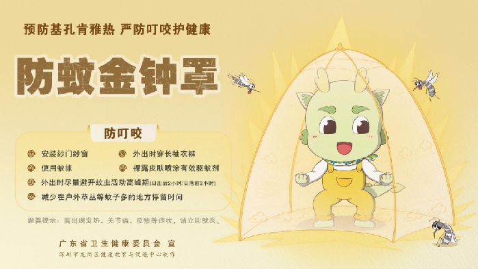 https://mmbiz.qpic.cn/sz_mmbiz_png/35Q7JmPav9DrAib83vNgchYc3c11qic9ytvBMDf5AP1ZvTEneLr5puPeXqdQCthDc6GXQgOakpiccIgk7KsvicP63w/640?wx_fmt=png&from=appmsg