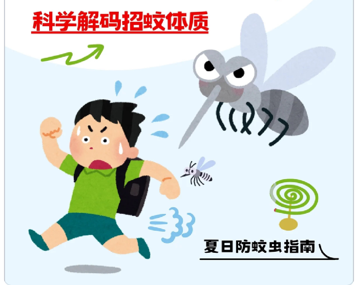 https://mmbiz.qpic.cn/sz_mmbiz_png/35Q7JmPav9DrAib83vNgchYc3c11qic9ytVt7opc4OQj9HB0qNYEmTPglsTj7ibXXdiatDGxn1SZLqCaoeFMqVqNHw/640?wx_fmt=png&from=appmsg