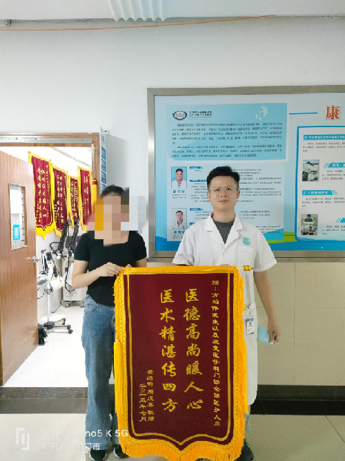 https://mmbiz.qpic.cn/sz_mmbiz_png/35Q7JmPav9DE9iaptufMpulTpXn2QhnEh64bdCtBuicALJe0f63ojthJA4WZhxCicEZH9ibZO2j6syt3KVGlLQwL8Q/640?wx_fmt=png&from=appmsg