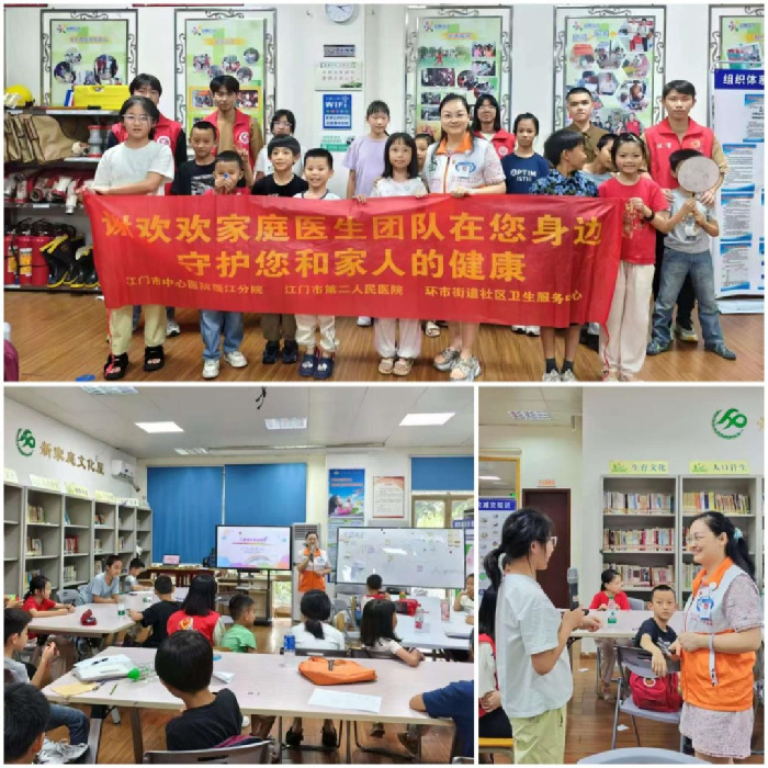 https://mmbiz.qpic.cn/sz_mmbiz_png/35Q7JmPav9DE9iaptufMpulTpXn2QhnEhAbYxVPkVasmrwxYHO5cmYV01RwlvpcPzABcB6mPQ7vnqJNcWP2odhA/640?wx_fmt=png&from=appmsg