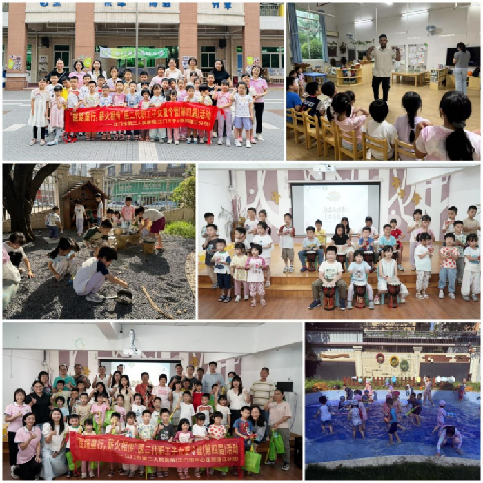 https://mmbiz.qpic.cn/sz_mmbiz_png/35Q7JmPav9DE9iaptufMpulTpXn2QhnEhFsJnErYSSuuQt7ZN6oAP92DePrAkdMv4icmwRLoAeFjgZFqPGib6Tw6w/640?wx_fmt=png&from=appmsg