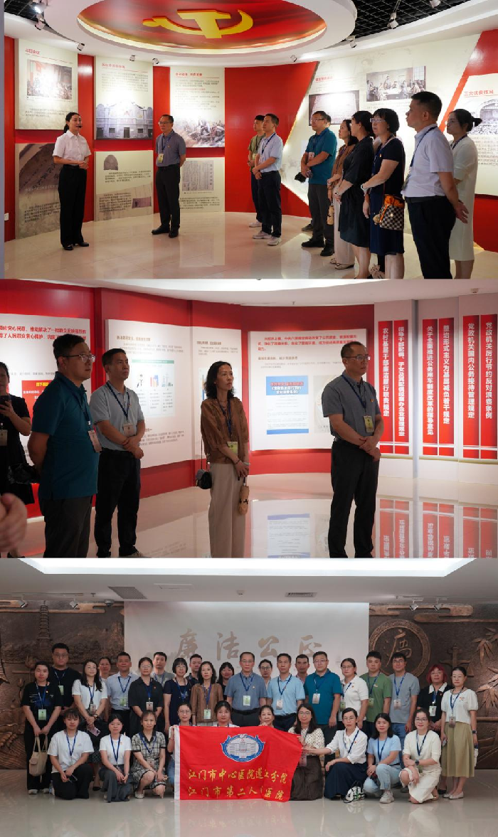 https://mmbiz.qpic.cn/sz_mmbiz_png/35Q7JmPav9BmGRNlN1DBaPdEsOpeZhpesibwU2f9fpoic672xpPrsOnZib7nbicxbBYqaZBjicgWoyAzeQtC6kkTayA/640?wx_fmt=png&from=appmsg