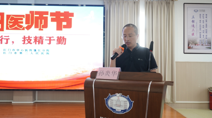 https://mmbiz.qpic.cn/sz_mmbiz_png/35Q7JmPav9DngfibxlRbV6rvrbSWJ4InhrmrrULxAVphpaic5aCTPoVp7H5fywDEaZcicwu6xTLCqtsg8bkfMn7Ww/640?wx_fmt=png&from=appmsg