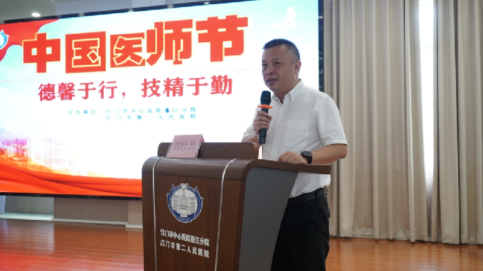 https://mmbiz.qpic.cn/sz_mmbiz_png/35Q7JmPav9DngfibxlRbV6rvrbSWJ4Inh4r2FFqM8MXqwJicwPZ7DjGw4E7orq6rx3ESmnibNXJQpHf3EwGic5gM6g/640?wx_fmt=png&from=appmsg