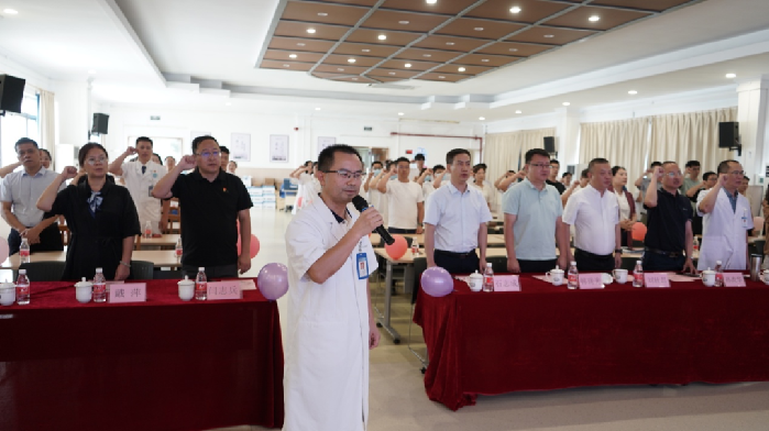 https://mmbiz.qpic.cn/sz_mmbiz_png/35Q7JmPav9DngfibxlRbV6rvrbSWJ4InhJttUDicowKP54c5uJPEOFjjK3YHM4hmhVgXDK3XFtzYia5FDn5HjUp2Q/640?wx_fmt=png&from=appmsg