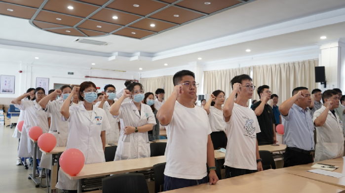 https://mmbiz.qpic.cn/sz_mmbiz_png/35Q7JmPav9DngfibxlRbV6rvrbSWJ4InhtkvMr1yRvP9LYBrTFRyOyWbov8R2gHh7ia2QOwS8aBU082W0o5bfM9w/640?wx_fmt=png&from=appmsg