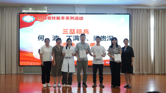 https://mmbiz.qpic.cn/sz_mmbiz_png/35Q7JmPav9DngfibxlRbV6rvrbSWJ4InhAsibyjbAUqmAFIKIZia5UPtm5OEdMvuFLyHHLZHmNbvDncr5ZcyF9qtQ/640?wx_fmt=png&from=appmsg