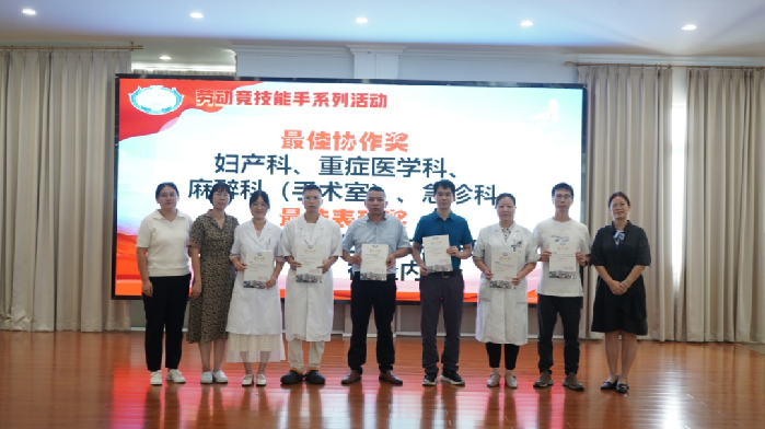 https://mmbiz.qpic.cn/sz_mmbiz_png/35Q7JmPav9DngfibxlRbV6rvrbSWJ4Inh7OiaOoyB9pkt9hgUSib24rhndn11GJ5JrOM7USQhWuwaNVvTibkv4cF9w/640?wx_fmt=png&from=appmsg