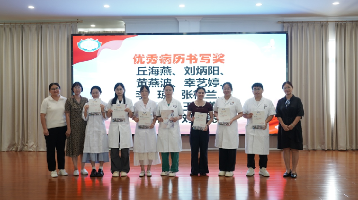 https://mmbiz.qpic.cn/sz_mmbiz_png/35Q7JmPav9DngfibxlRbV6rvrbSWJ4InhcrkBume7UeOcjHfkaZj5y1oNoo9XIZBNPa89REIHibIdRHNOCicd710Q/640?wx_fmt=png&from=appmsg