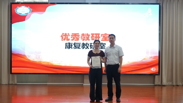 https://mmbiz.qpic.cn/sz_mmbiz_png/35Q7JmPav9DngfibxlRbV6rvrbSWJ4InhsYdQqFh25SNNYsNh8WKNWicwuBSPPztaJxYD2vEib3JQDf2GPCDPmZPw/640?wx_fmt=png&from=appmsg