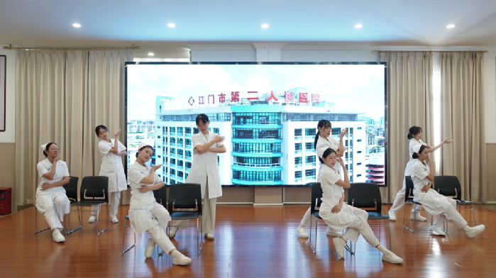 https://mmbiz.qpic.cn/sz_mmbiz_png/35Q7JmPav9DngfibxlRbV6rvrbSWJ4Inh5C2lh4SOF4Srs9nib61f139K99qgStSl9XRKSlsmeBQxKA7k3L1mmWQ/640?wx_fmt=png&from=appmsg