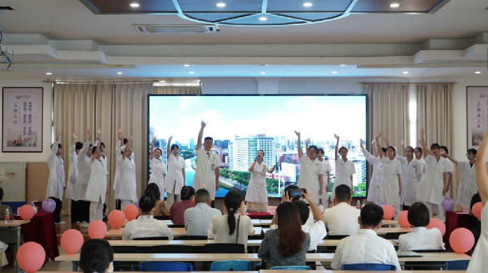 https://mmbiz.qpic.cn/sz_mmbiz_png/35Q7JmPav9DngfibxlRbV6rvrbSWJ4InhPbJWyEma7B87ia4HzDd0OtQbAvicF1ImZic67nMVTYQuWhAJa966b0UyA/640?wx_fmt=png&from=appmsg