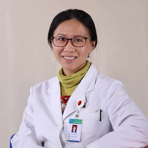 https://mmbiz.qpic.cn/sz_mmbiz_png/35Q7JmPav9DngfibxlRbV6rvrbSWJ4InhMOkG6bELncPFsic5DlkC2ib0b4If7FGypxRRHq9y48XBEC8OyYQzEmQQ/640?wx_fmt=png&from=appmsg