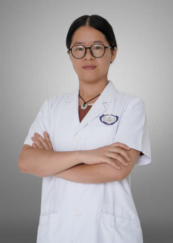 https://mmbiz.qpic.cn/sz_mmbiz_png/35Q7JmPav9DngfibxlRbV6rvrbSWJ4InhSsByOWHrOGMzDxAJZxNIaDOcOVyS1bFOkPDsqL3jfDedibrzNVjwXpA/640?wx_fmt=png&from=appmsg