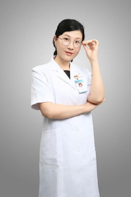 https://mmbiz.qpic.cn/sz_mmbiz_png/35Q7JmPav9DngfibxlRbV6rvrbSWJ4InhuicFQlKlsnNYeibgPgPtcaxZL8ibXQ1B8fd2cbLaiba3DYeN0EeHznOFNA/640?wx_fmt=png&from=appmsg