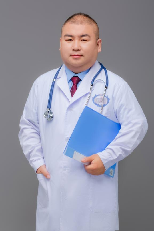 https://mmbiz.qpic.cn/sz_mmbiz_png/35Q7JmPav9DngfibxlRbV6rvrbSWJ4InhQy12RPptICwIMYUibDlemT54vrSvvod8GMDLu3ibOicODykXM0XoicVpGw/640?wx_fmt=png&from=appmsg