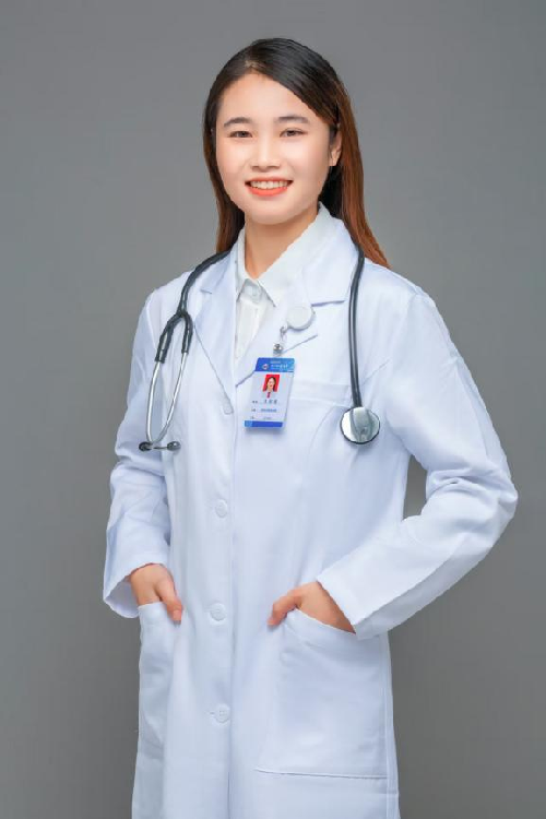 https://mmbiz.qpic.cn/sz_mmbiz_png/35Q7JmPav9DngfibxlRbV6rvrbSWJ4Inhpx4WJXBG21lW612TMGLvcYuMQtwQnWuFbic5WNKbcOIDTFiaJ1SIC7IQ/640?wx_fmt=png&from=appmsg