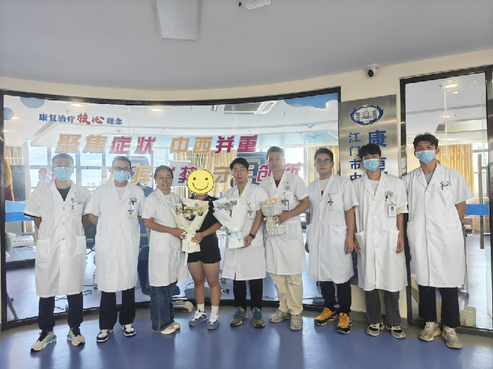 https://mmbiz.qpic.cn/sz_mmbiz_png/35Q7JmPav9Be2kKtaicnWf2XKmbtQfibNqE1LyapkF18y2hLVwIy4GqCytWbdibOM6OI8LIFcWjUDeGwhSgmemYNA/640?wx_fmt=png&from=appmsg