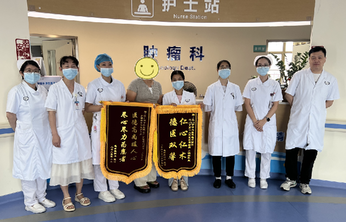 https://mmbiz.qpic.cn/sz_mmbiz_png/35Q7JmPav9Be2kKtaicnWf2XKmbtQfibNqWnQJSFHB5dR0rThr1LMiazlFh93D4CiahKkfGvVwmDLvjmcAYiawk1ZicQ/640?wx_fmt=png&from=appmsg