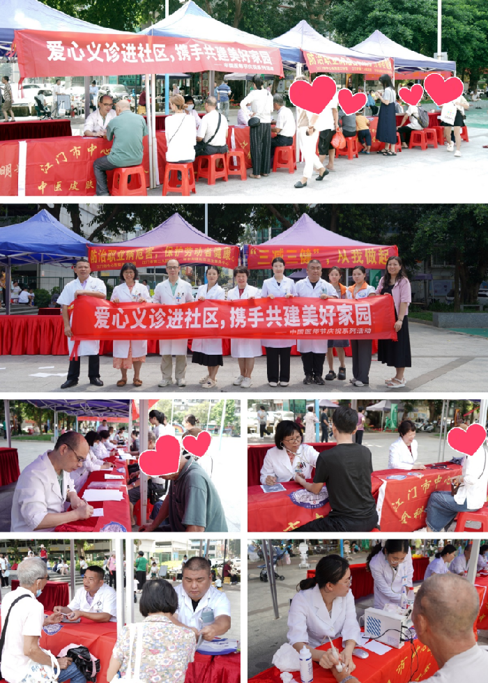 https://mmbiz.qpic.cn/sz_mmbiz_png/35Q7JmPav9Be2kKtaicnWf2XKmbtQfibNqWIXdpialXemQQ2BbvQTK5bwc3GwrU9UCTJcnib130g8Cg58NXsuhSB4w/640?wx_fmt=png&from=appmsg