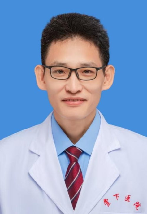 https://mmbiz.qpic.cn/sz_mmbiz_png/35Q7JmPav9Be2kKtaicnWf2XKmbtQfibNqw5dKfE7BVIjNPORXGiaIeZJH7ibzeNg3na4ALQaytLjjjGwA5XWpy1LQ/640?wx_fmt=png&from=appmsg