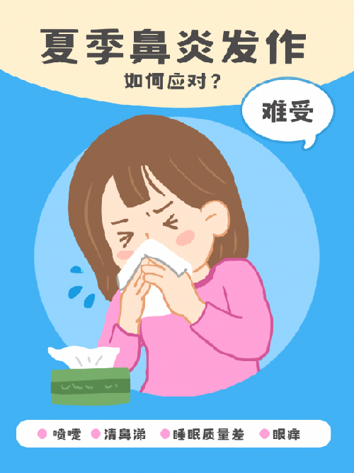 https://mmbiz.qpic.cn/sz_mmbiz_png/35Q7JmPav9Ac1bJZXPFvTVht4nkXzTgwQAK1cFQgkzZgnPJaictHriavOh7Vky3CTvh383dPRe3anUcP8pZoYhOw/640?wx_fmt=png&from=appmsg