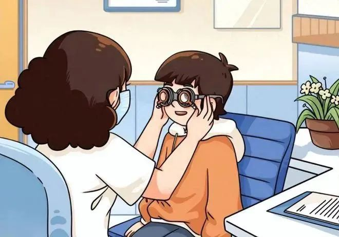 https://mmbiz.qpic.cn/sz_mmbiz_png/35Q7JmPav9COIK8k2qfTpJY7ic1n7ONdg7ibQrpibQaj3TNxX0fiahogkmAsm8tv0Vr4ZEplXCplpfM9gToXC4MicAw/640?wx_fmt=png&from=appmsg